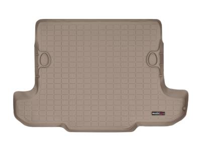 WeatherTech 41112 Cargo Liner