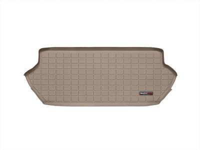 WeatherTech 41257 Cargo Liner