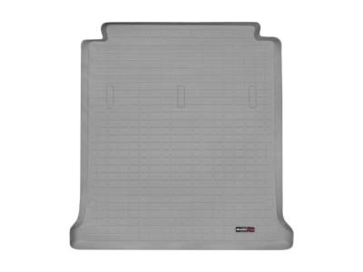 WeatherTech 42151 Cargo Liner
