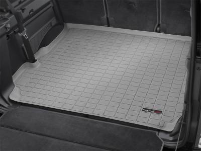 WeatherTech - WeatherTech 42288 Cargo Liner - Image 2