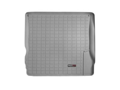 WeatherTech 42324 Cargo Liner