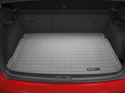 WeatherTech - WeatherTech 42335 Cargo Liner - Image 2