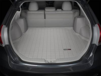 WeatherTech - WeatherTech 42369 Cargo Liner - Image 2