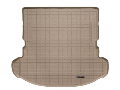 WeatherTech 41406 Cargo Liner