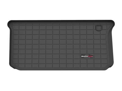 WeatherTech 40391 Cargo Liner