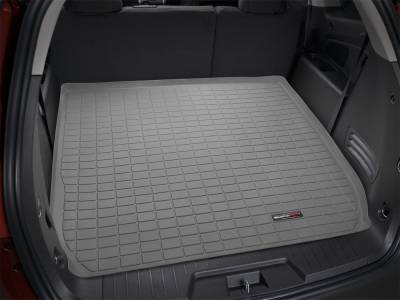 WeatherTech - WeatherTech 42424 Cargo Liner - Image 2