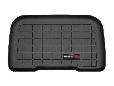 WeatherTech 40435 Cargo Liner