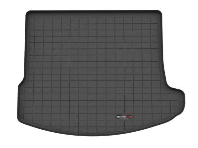 WeatherTech 40428 Cargo Liner