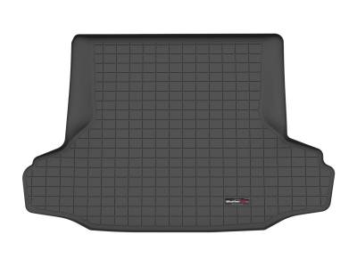 WeatherTech 40436 Cargo Liner