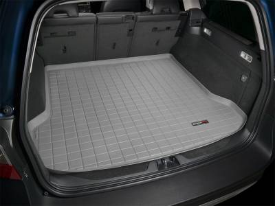 WeatherTech - WeatherTech 42403 Cargo Liner - Image 2
