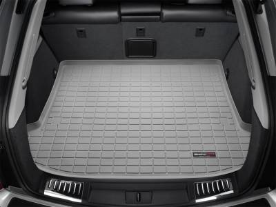 WeatherTech - WeatherTech 42448 Cargo Liner - Image 2