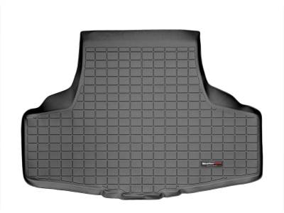 WeatherTech 40459 Cargo Liner
