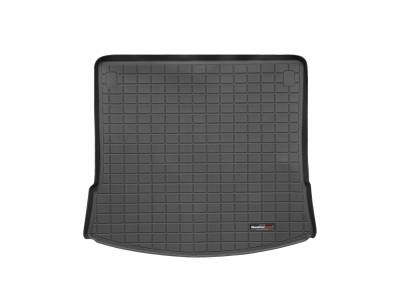 WeatherTech 40444 Cargo Liner