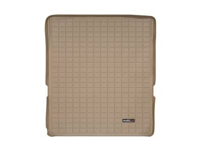 WeatherTech 41471 Cargo Liner