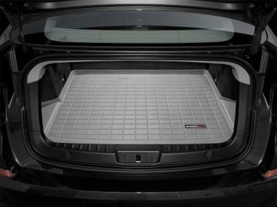 WeatherTech - WeatherTech 42462 Cargo Liner - Image 2