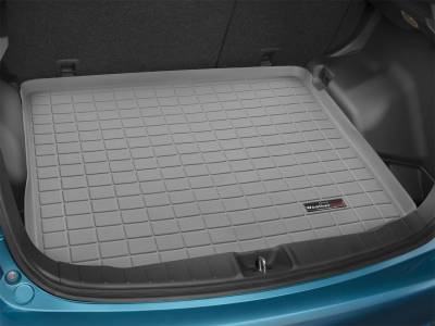 WeatherTech - WeatherTech 42499 Cargo Liner - Image 2