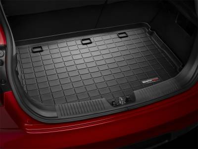 WeatherTech - WeatherTech 40516 Cargo Liner - Image 2