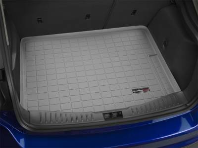 WeatherTech - WeatherTech 42519 Cargo Liner - Image 2