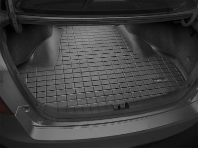 WeatherTech - WeatherTech 40581 Cargo Liner - Image 2