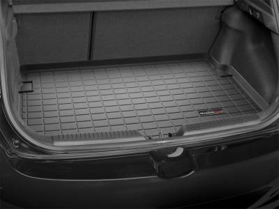 WeatherTech - WeatherTech 40540 Cargo Liner - Image 2