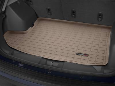 WeatherTech - WeatherTech 41578 Cargo Liner - Image 2
