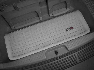 WeatherTech - WeatherTech 42645 Cargo Liner - Image 2