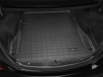 WeatherTech - WeatherTech 40661 Cargo Liner - Image 2