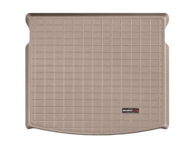 WeatherTech 41652 Cargo Liner