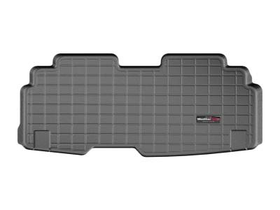 WeatherTech 40700 Cargo Liner