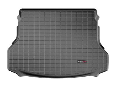 WeatherTech 40691 Cargo Liner