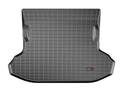 WeatherTech 40733 Cargo Liner