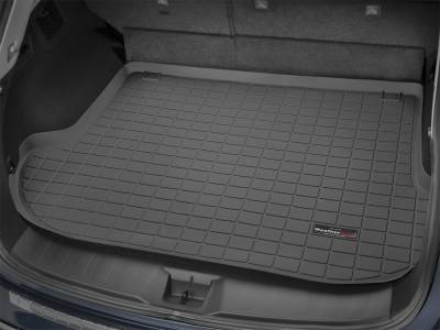 WeatherTech - WeatherTech 40761 Cargo Liner - Image 2
