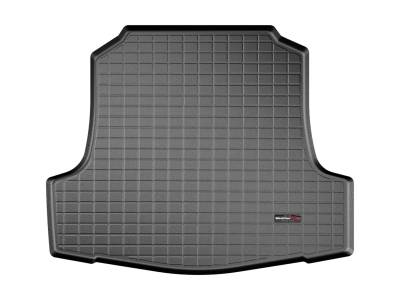 WeatherTech 40813 Cargo Liner