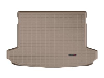 WeatherTech 41800 Cargo Liner