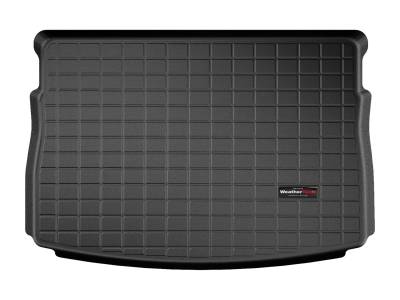 WeatherTech 40807 Cargo Liner