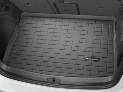 WeatherTech - WeatherTech 40807 Cargo Liner - Image 2
