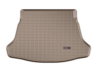 WeatherTech 41887 Cargo Liner