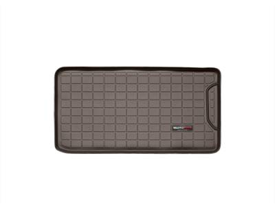 WeatherTech 43484 Cargo Liner