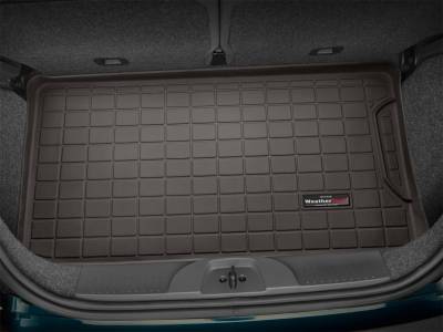 WeatherTech - WeatherTech 43484 Cargo Liner - Image 2
