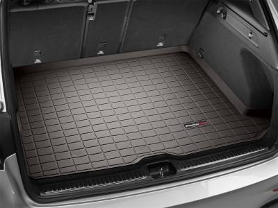 WeatherTech - WeatherTech 43854 Cargo Liner - Image 2