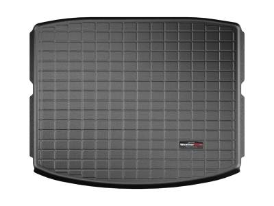 WeatherTech 40992 Cargo Liner