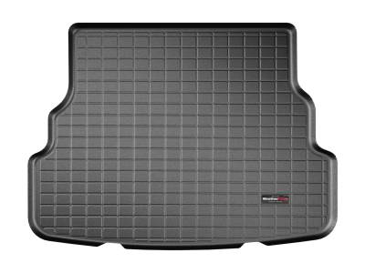 WeatherTech 40927 Cargo Liner
