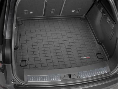 WeatherTech - WeatherTech 40892 Cargo Liner - Image 2