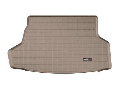 WeatherTech 411013 Cargo Liner