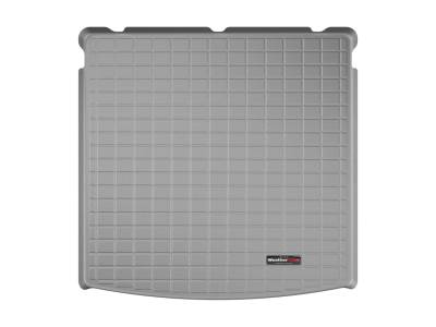 WeatherTech 42975 Cargo Liner