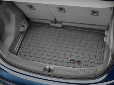 WeatherTech - WeatherTech 401012 Cargo Liner - Image 2