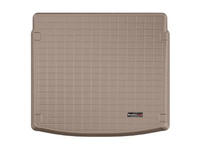 WeatherTech 411073 Cargo Liner