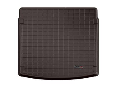 WeatherTech 431073 Cargo Liner