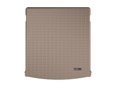 WeatherTech 41974 Cargo Liner