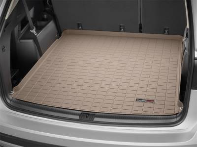 WeatherTech - WeatherTech 41974 Cargo Liner - Image 2